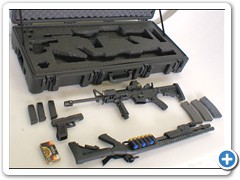 02swat-gun-case