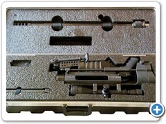 03multi-weapons-case