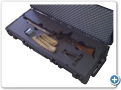 06machine-gun-case