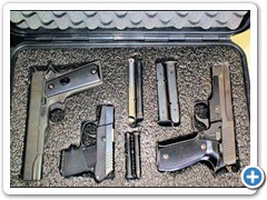 07handgun-pistol-case