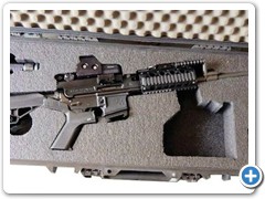 09AK-assault-rifle-case