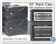 20-shock-rack