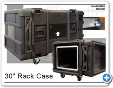 30-shock-mount-rack